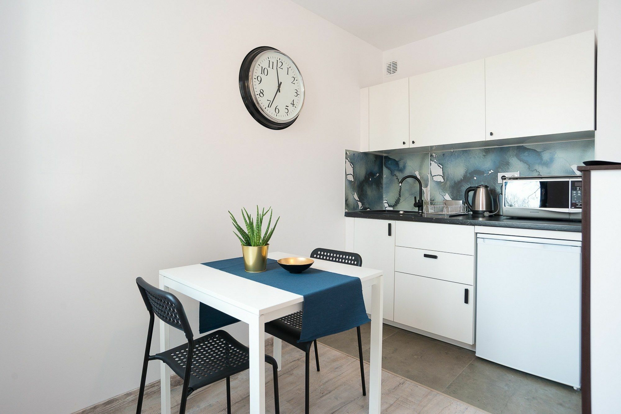 Rentplanet - Apartamenty Sandomierska 3 Краков Экстерьер фото