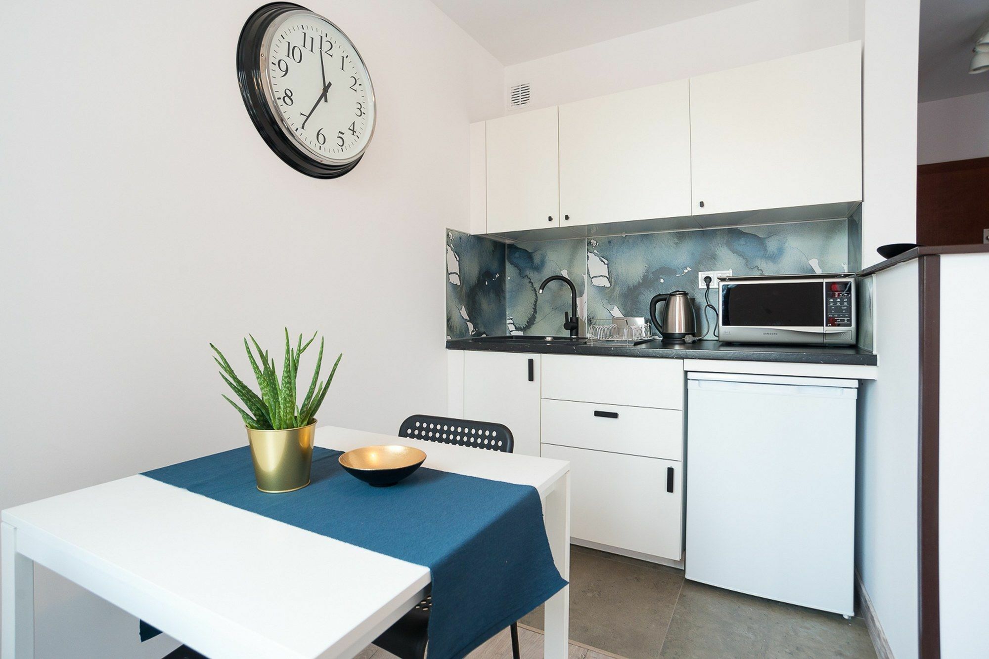 Rentplanet - Apartamenty Sandomierska 3 Краков Экстерьер фото
